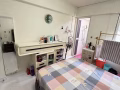 义顺地铁站主人房出租