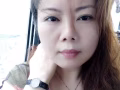 正规按摩