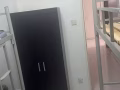 招租 招租