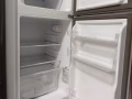 9.9成新的冰箱出售
