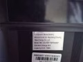 JIMOVE MC 原装36V21Ah电池