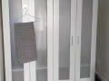 床位出租