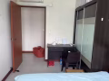义顺高楼普通房间