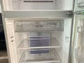 免费送一个冰箱