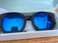 一副karen walker 的墨镜