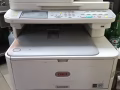 复印件