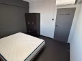 全屋全新裝修後港Ave8頂層普通房出租，可隨時入住