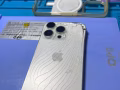 专业维修手机