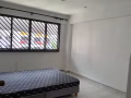 蔡厝港男女床位出租，单间，本屋服务业地址