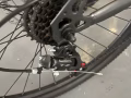 99新自行车