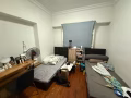 盛港189A Rivervale Drive, 541189