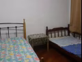 後港MRT旁大一房出租