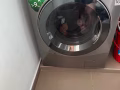 全自動洗衣機出售
