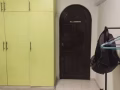 三個人入住房間