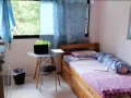Common Room for Rent (No agent fees)