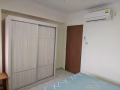 海军部普通房出租，近地铁站五分钟路程，制造业，服务业，都是本屋地址，全屋就住五个人喜欢安静的朋友来