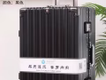 三巴旺地铁站自用皮箱出售