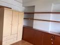 Woodlands优质房屋出租（非中介）无房主