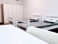 新加坡留学生宿舍服务 · 温馨启航你的留学生活！