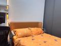 花拉公园直接找房东签约