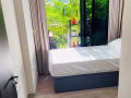 Cheap condo common room