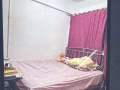 408单间普通房