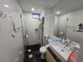 Bukit Batok, 武吉巴督 Blk 258  超大主人房出租，近MRT, 购物中心和学校