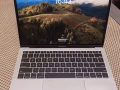 出售苹果Macbook Air。9成新，$450