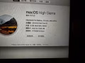 苹果笔记本macbookpro