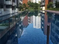 靠近兀蘭地鐵站公寓普通房出租
