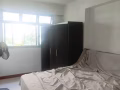 pungol 普通房出租