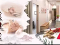 中医保健公司诚聘按摩师/足疗师