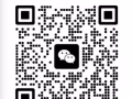 本地工程服务公司｜普通铣床操作员 | 加班多 | 综合收入3000+| 新加坡本地中介 微信SingaporeJob12