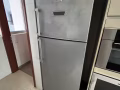 出售法国冰箱（个人）