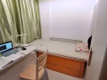 卡迪高級公寓普通房招租
