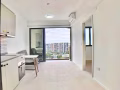 For Rent: 1-Bedroom Freehold Unit at Jui Residences
