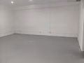 办公室出租