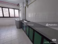 Blk 181 Ang Mo Kio  Ave 5 四房祖屋整套出租 非中介！
