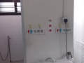 勿落北出租搭房