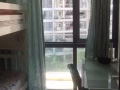 盛港新公寓普通房出租
