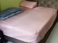 床位出租