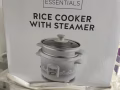 三巴旺地鐵站附近 有新的電飯鍋  火鍋鍋