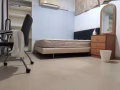 马上住普通房出租在马林百列地铁站一分钟排屋