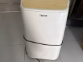 移动空调