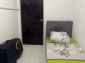 宏茂桥，大牌574，隔间出租，可以服务业，制造业