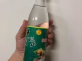牛栏山
