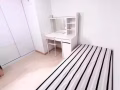 ██公寓██两人一间 人少 干净 本屋地址 可停车