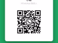 宅男宅女首选，电玩游戏免费送！有限名额，送完为止！