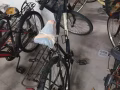二手自行車