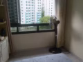 西海岸大牌707招一位女生床位，上铺，四人间，可以报制造业本屋地址，新加坡房东。有冷气。